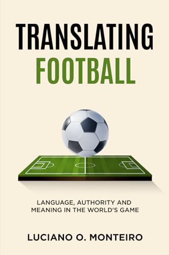 Les 10 meilleurs Translating Reference – Edition octobre 2026