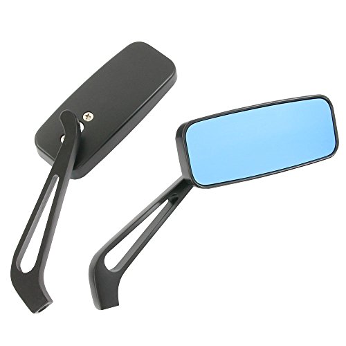 ėp XXNGA~[ }bgubN tlW10mm/8mm u[~[ EZbg ubN