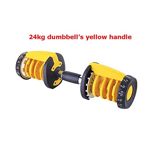 新品　⭐︎Supreme Plated Dumbbell ダンベル　ゴールド Supreme Plated Dumbbell (FW19) - $148