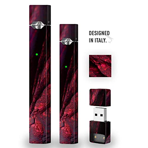 Skin for juul vape - Vape device not included - Funny skins
