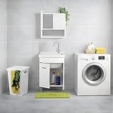 Jo-Bagno.it B0C1PCCX9L lato 2