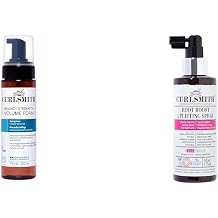 Curlsmith Essential Style Set