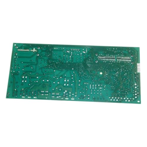 Whirlpool Carte puissance vierge C00285557 - vue 3