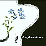  Complementaries (Soundtrack of the animation film \"Keep The Light\" by Hilde Bomans as on YouTube)