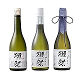 【獺祭セットI】純米�