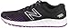 New Balance Women's Arishi V2 Fresh Foam