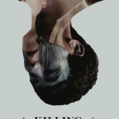 The Killing of a Sacred Deer Discussion
