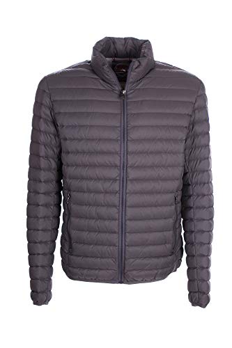 Preisvergleich Produktbild COLMAR Herren Jacke-1279R Jacke, Stud-Light Steel, 50