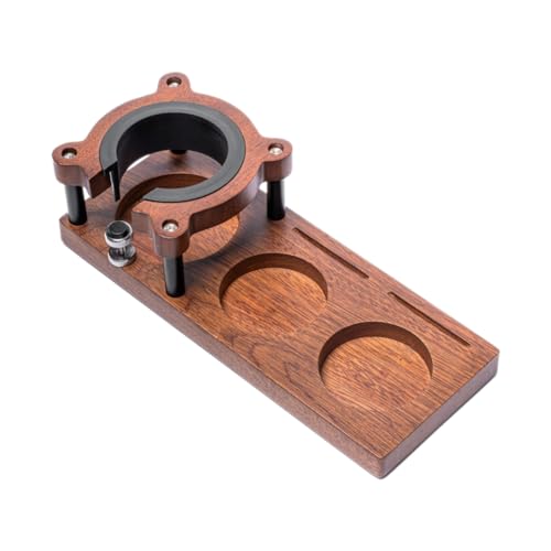 Wsikafxn R[q[OC_[[bN ؐR[q[^p[z_[ @\R[q[ANZT[I