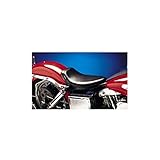 Para Harley Davidson Road King FLHR/flhrc desde 2002 hasta 2007