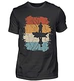 Spare ganz einfach Versandkosten: Kombiniere kostengünstig mehrere Artikel und zahle nur einmal Versand!