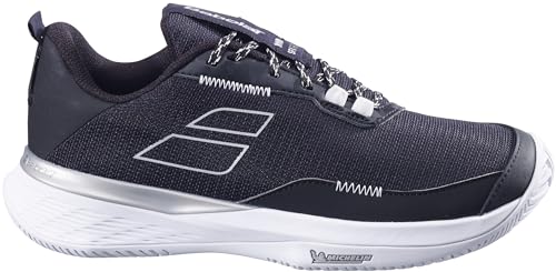 Image of Babolat Women's SFX Evo All Court Tennis Shoes