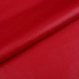 Hinweis: Da es sich um PU-Leder handelt, riecht es etwas schlecht. Lassen Sie das Leder einfach 1 bis 2 Tage draußen und der Geruch verschwindet.