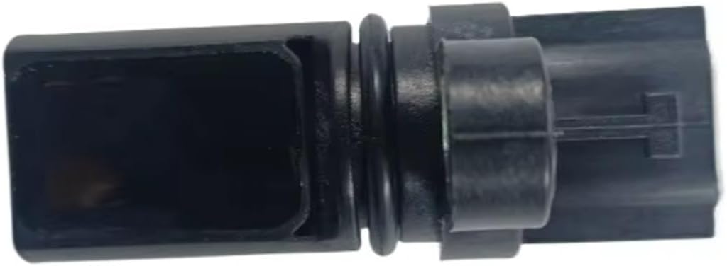 カーアクセサリー Compatible With Altima For Maxima コネクタ配線クランクシャフトポジションセンサー