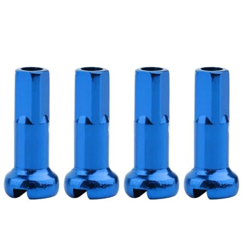 SAXOJONON }EeoCNp TCNOp ]ԃX|[NLbv 12 7075A~jEANZT[ ϋv y tȒP ()