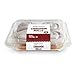 Amazon Grocery, Cinnamon Rolls, 11 Oz, 4 Ct, Frozen