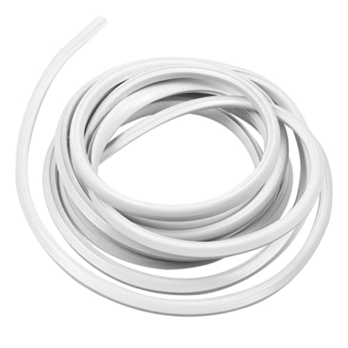 2020 Aluminum Profile Slot Cover 6mm Flat Seal for 3d Printer