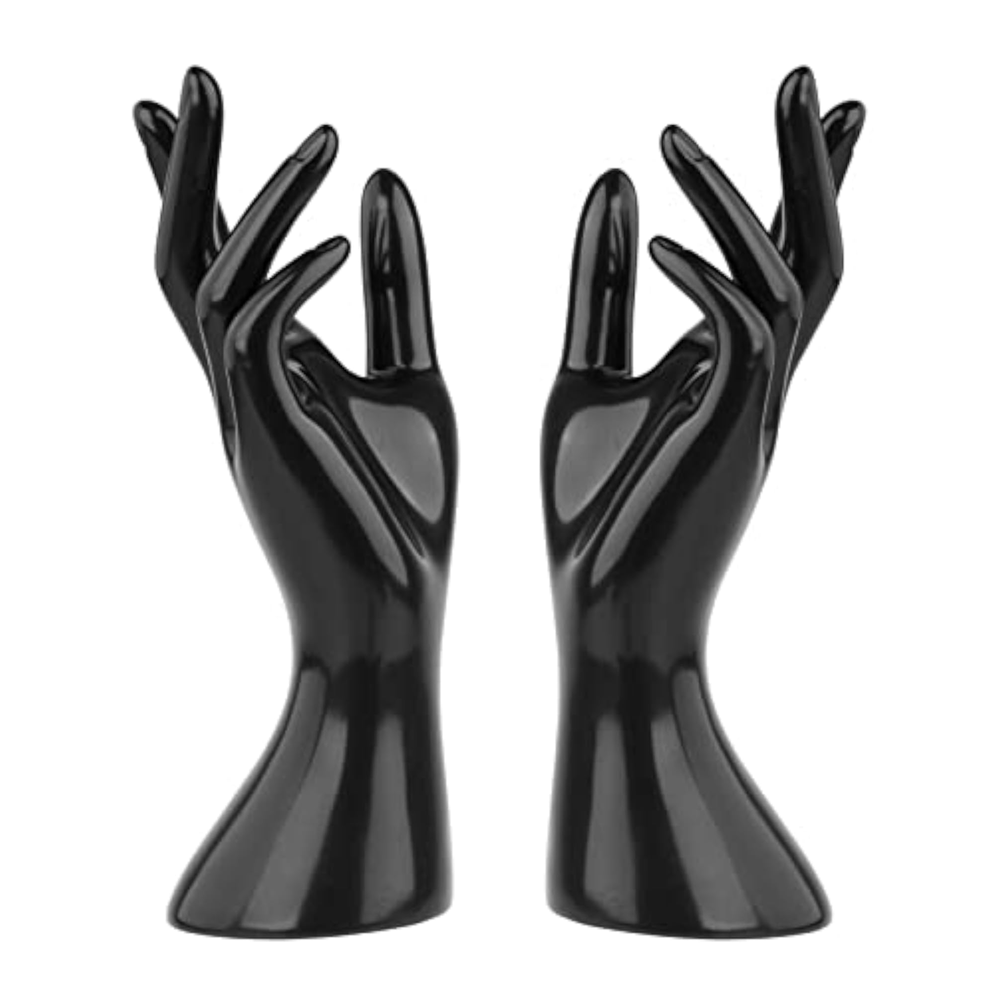 Worldcare® Female Mannequin Hand for Ring & Bracelet Display