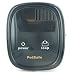 Radio Systems PetSafe 25 Acre In-Ground Fence Replacement Transmitter with Power Supply - RFA-435
