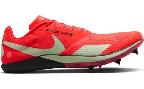 Image of Zoom Rival XC 6 by Nike