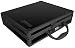 VaporVaultz Locking Mod Case, Medium (VZ03554)