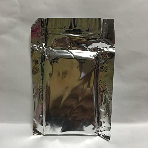 Per Hgst 2.5 8 MB Per Disco Interno Per Notebook Per HTS541612J9SA00 5400 RPM rigido hdd 120 GB s-ata 3