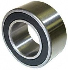 MT2032 Air Conditioning Clutch Bearing