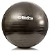 Anti-Burst Fitness Exercise Stability Yoga Ball/Swiss, Birthing, Gym Ball