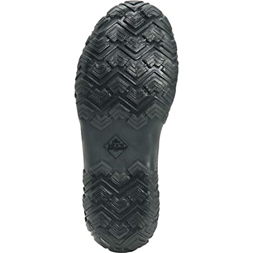 MUCK Unisex Forager Low Slip On2