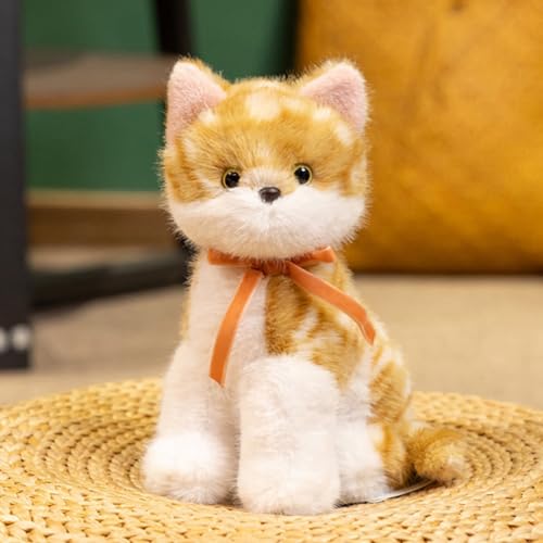 �ʂ������ �� ���L �l�R ���� �O�єL �L�W�g�� ������ ������ ���A�� �A�j�}�� �������� ���� ���� ���a���� �N���X�}�X �v���[���g �C���e���A �摜03 �X���� 25cm �N���X�}�X ���G�� ���j�� �M�t�g