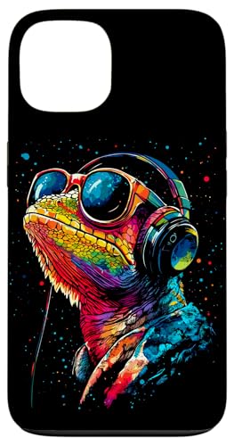 JI gJQ ঒ JI COAi gJQ JI X}zP[X iPhone 13 p