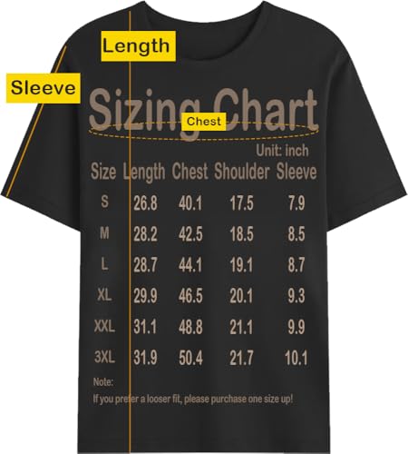 This is The Turning Point Shirt Freedom T-Shirt2