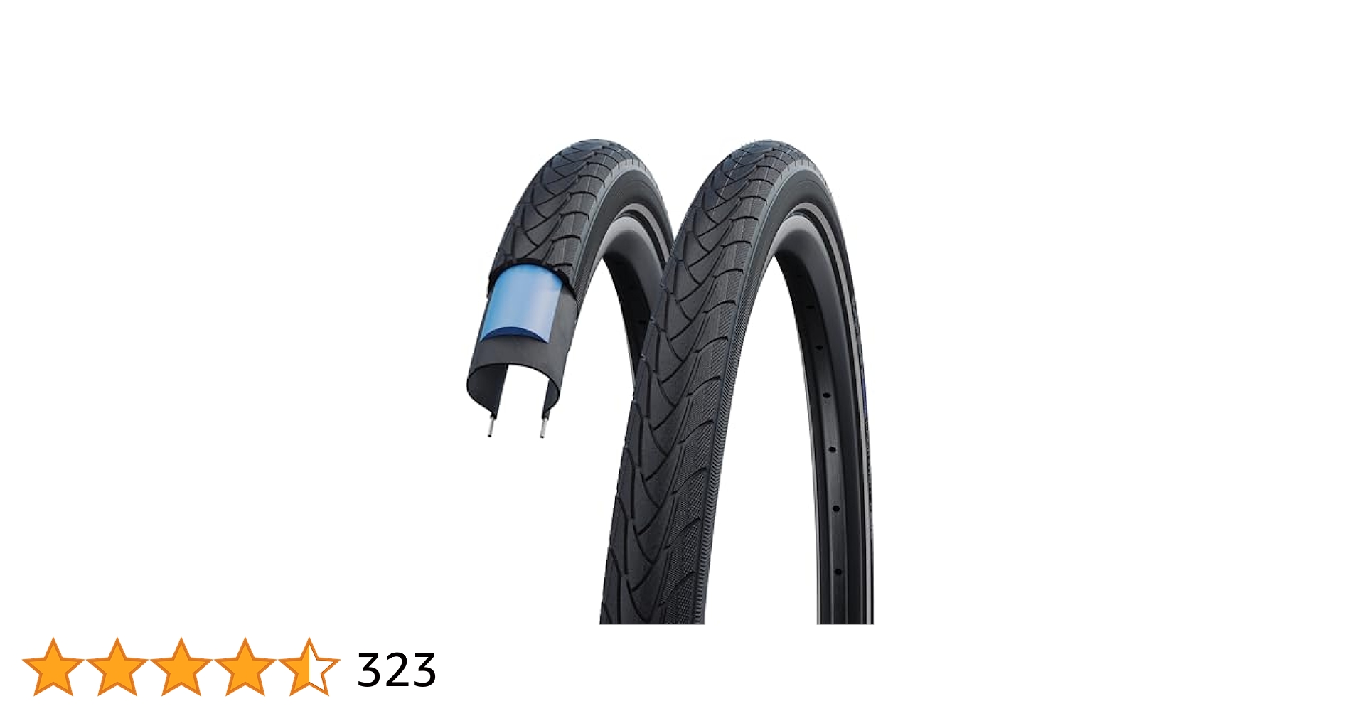 26 x 1 1/4 クリンチャータイヤ 2本セット タイヤチェンジャー 200v (AutoPro-26ZX) - ㈱長江産業 タイヤ
