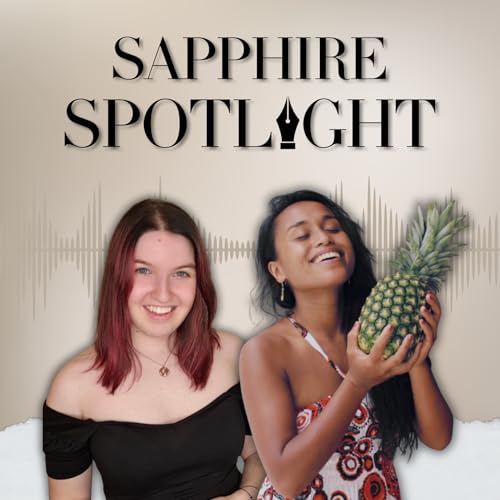 Die Macht hinter Creative Soulwriting Titelbild