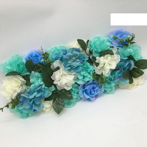 tFCNt[ AWTC  z  CeA ϗtA Q쏜sv VNt[ VNt[  A[gt[ DIYԍ Be lH Mtg j ԑ k I[ig