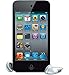 Black For Apple iPod touch 8GB (4th Generation) With Box Packaging (GoodNew)