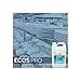 Ecos Pro Dish Soap Liquid Dishwashing,PK4 PL9721/04 - 1 Each
