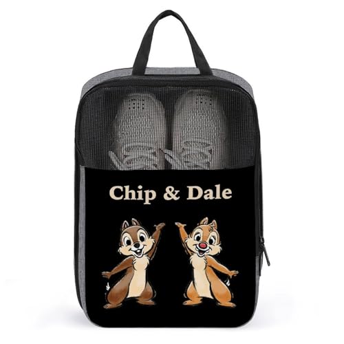 V[YobO `bvƃf[ V[YP[X C CobO C jp sp o St W