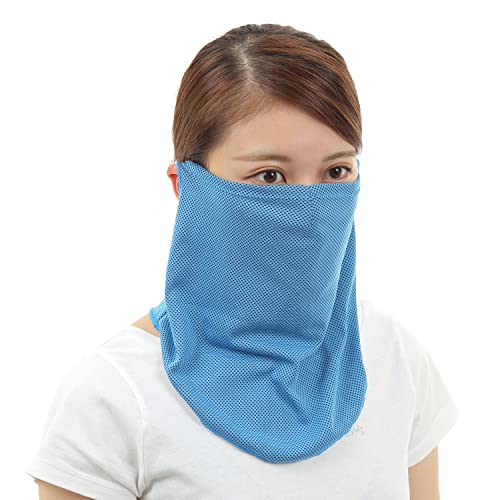 [GANGWAY JAPAN] tFCXJo[ X|[c}XN lbNQC^[ lbNEH[}[ XJ[t z  O UVJbg (u[, 1)