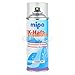 Produktbild Mipa 1K- Haftpromoter Spray 400ml