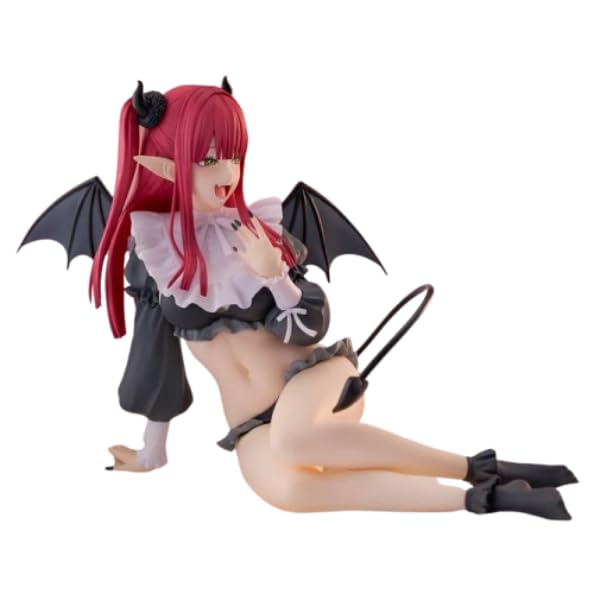 その着せ替え人形は恋をする ESPRESTO 喜多川海夢 リズVer. Amazon.co.jp: その着せ替え人形は恋をする 喜多川海夢 フィギュア