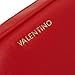 Valentino Jasmin, Bolso para Mujer, Rosso Imagen de Valentino Jasmin, Bolso para Mujer, Rosso