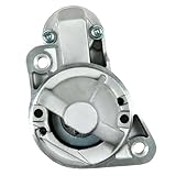 M0T20471 M0T20472 Starter Motor abulollry Fit for Mitsubishi Engine 12V 3.0L 3.5L 3.8L