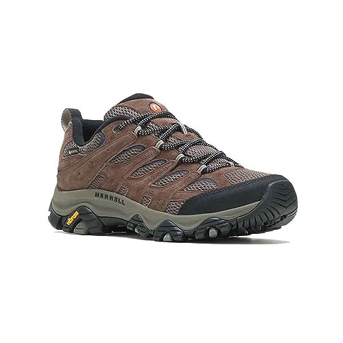 Image of Merrell Men's Moab 3 GTX Hiking Boot