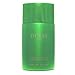Guess Man by Parlux, 3.4 After Shave Balm for men