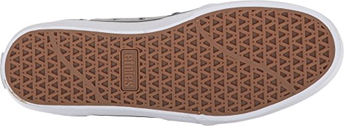 Image of Etnies Men's Barge LS x Metal Mulisha