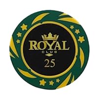 ポーカーチップ　カジノロワイヤル ポーカーチップ カジノロワイヤル 7VwdFVDqlb0OUk8h.jpg