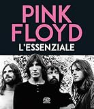 pink floyd time  Pink Floyd. L\'essenziale