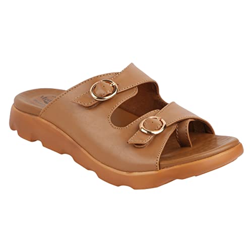 Image of Medifeet Women's Arizona Sandals