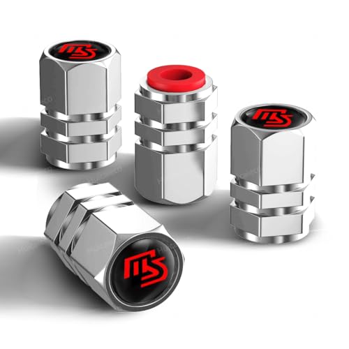 MS �G�A�o���u�L���b�v �S�Z�b�g �}�c�_ ���[�h�X�^�[ CX-5 �f�~�I CX-60 MAZDA3�t�@�X�g�o�b�N CX-8 CX-30 CX-3 MAZDA2 �A�e���U���S���ȂǂɓK�p �^�C���o���u�L���b�v �A���~�� ������ �h���X�A�b�v�p�[�c �����x